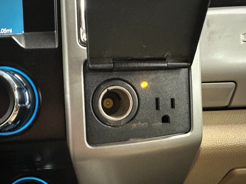 2017 Ford F-350 Lariat Dually Flatbed 4WD 6.7L Diesel GPS Gooseneck FREE WARRANTY Call Arlington TX