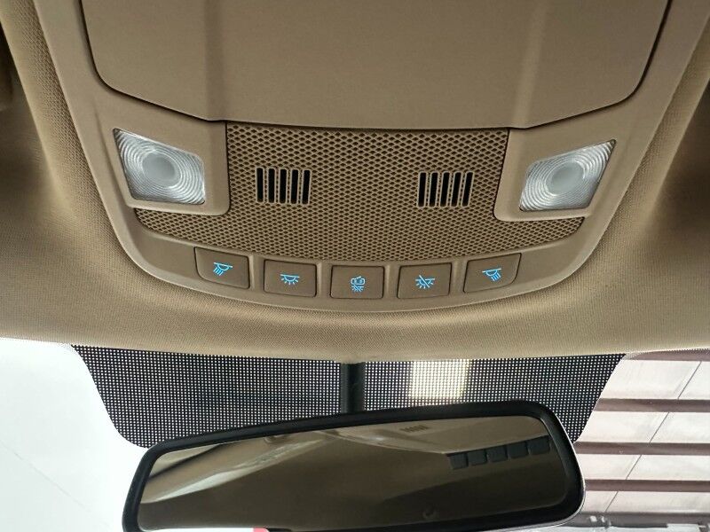 2017 Ford F-350 Lariat Dually Flatbed 4WD 6.7L Diesel GPS Gooseneck FREE WARRANTY Call Arlington TX