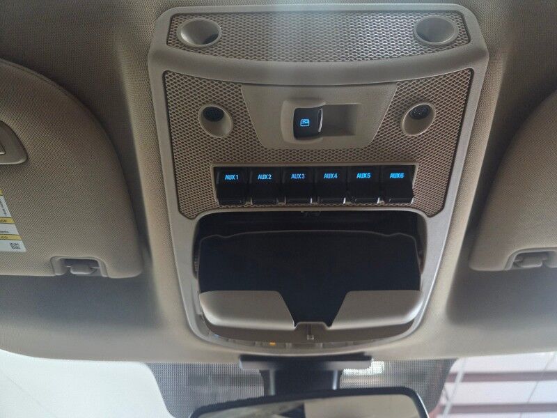 2017 Ford F-350 Lariat Long Bed 6.7L Diesel GPS Nav Camera Nitto Tires FREE WARRANTY Arlington TX