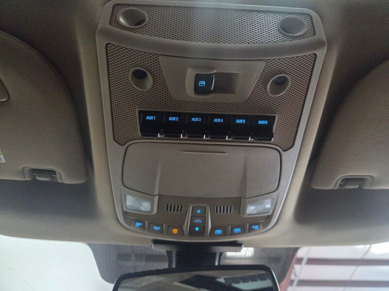 2017 Ford F-350 Lariat Long Bed 6.7L Diesel GPS Nav Camera Nitto Tires FREE WARRANTY Arlington TX