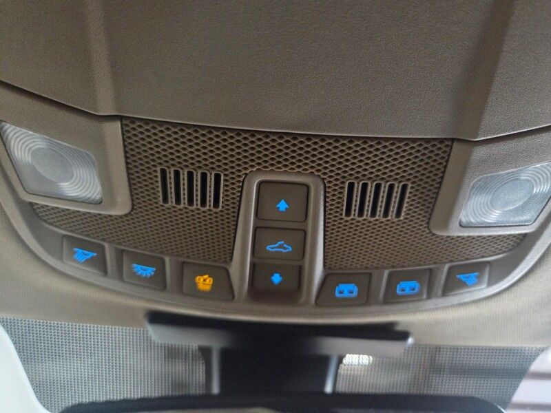 2017 Ford F-350 Lariat Long Bed 6.7L Diesel GPS Nav Camera Nitto Tires FREE WARRANTY Arlington TX