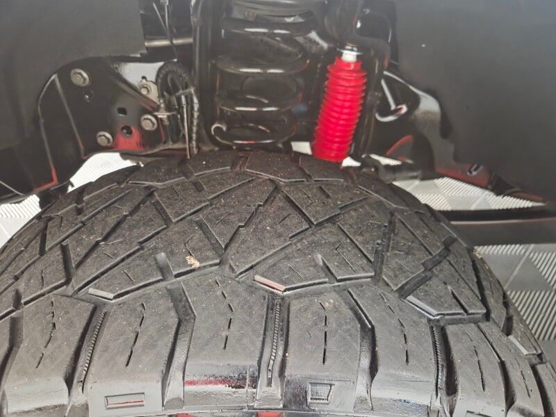 2017 Ford F-350 Lariat Long Bed 6.7L Diesel GPS Nav Camera Nitto Tires FREE WARRANTY Arlington TX