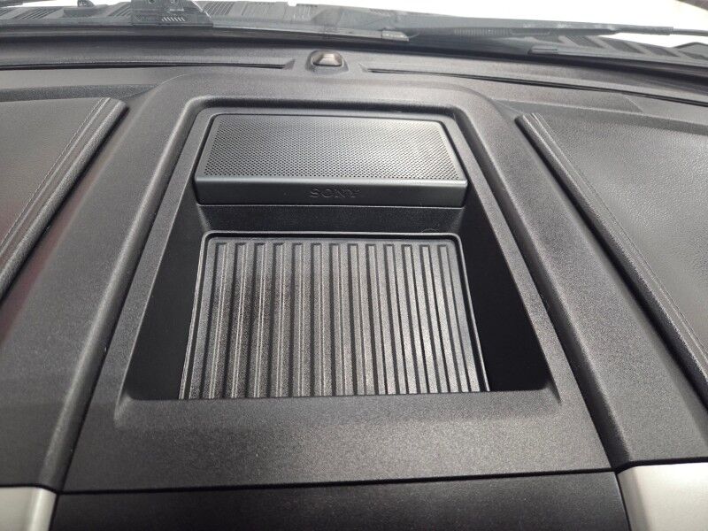 2017 Ford F-350 Lariat Long Bed 6.7L Diesel GPS Nav Camera Nitto Tires FREE WARRANTY Arlington TX