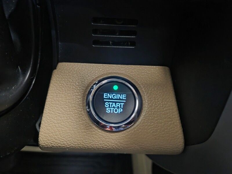 2017 Ford F-350 Lariat Long Bed 6.7L Diesel GPS Nav Camera Nitto Tires FREE WARRANTY Arlington TX