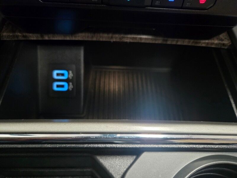 2017 Ford F-350 Lariat Long Bed 6.7L Diesel GPS Nav Camera Nitto Tires FREE WARRANTY Arlington TX