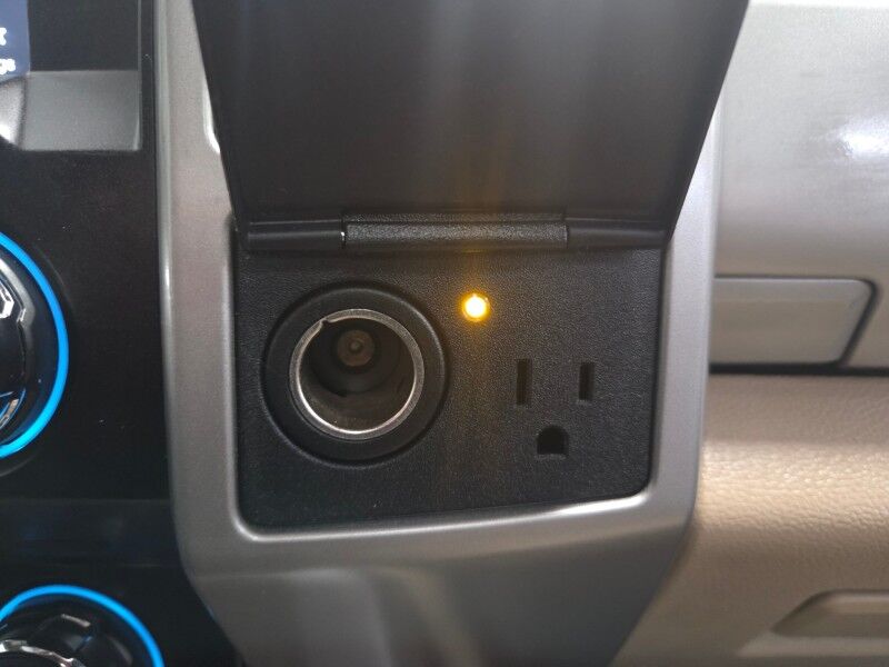 2017 Ford F-350 Lariat Long Bed 6.7L Diesel GPS Nav Camera Nitto Tires FREE WARRANTY Arlington TX