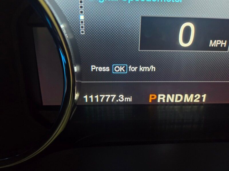 2017 Ford F-350 Lariat Long Bed 6.7L Diesel GPS Nav Camera Nitto Tires FREE WARRANTY Arlington TX