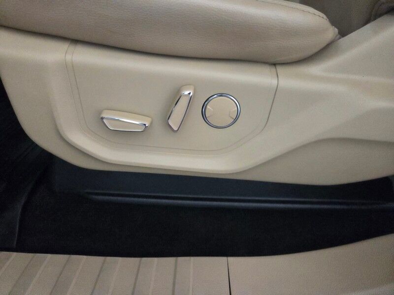 2017 Ford F-350 Lariat Long Bed 6.7L Diesel GPS Nav Camera Nitto Tires FREE WARRANTY Arlington TX