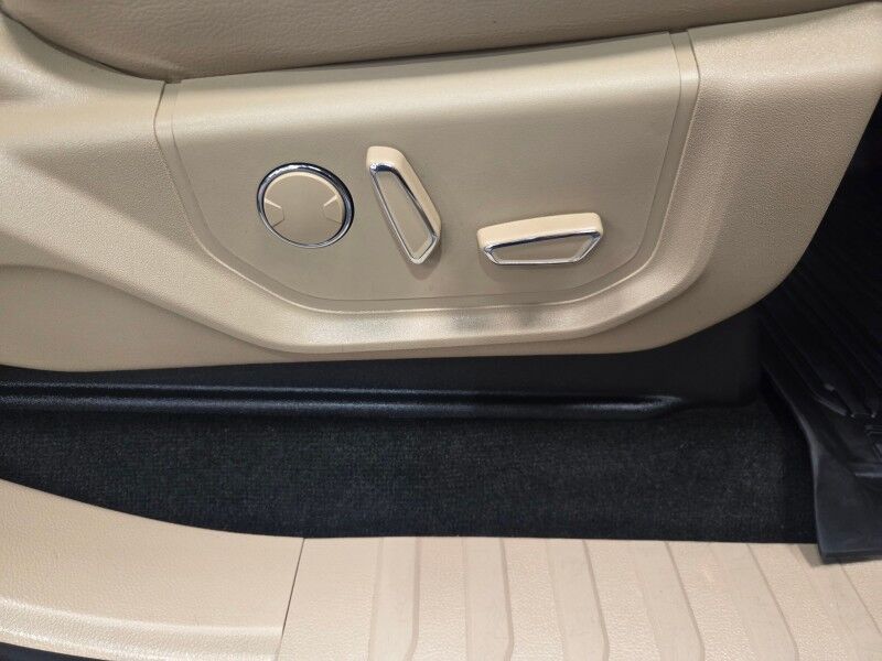 2017 Ford F-350 Lariat Long Bed 6.7L Diesel GPS Nav Camera Nitto Tires FREE WARRANTY Arlington TX