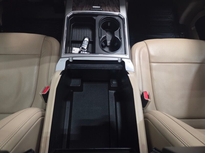 2017 Ford F-350 Lariat Long Bed 6.7L Diesel GPS Nav Camera Nitto Tires FREE WARRANTY Arlington TX