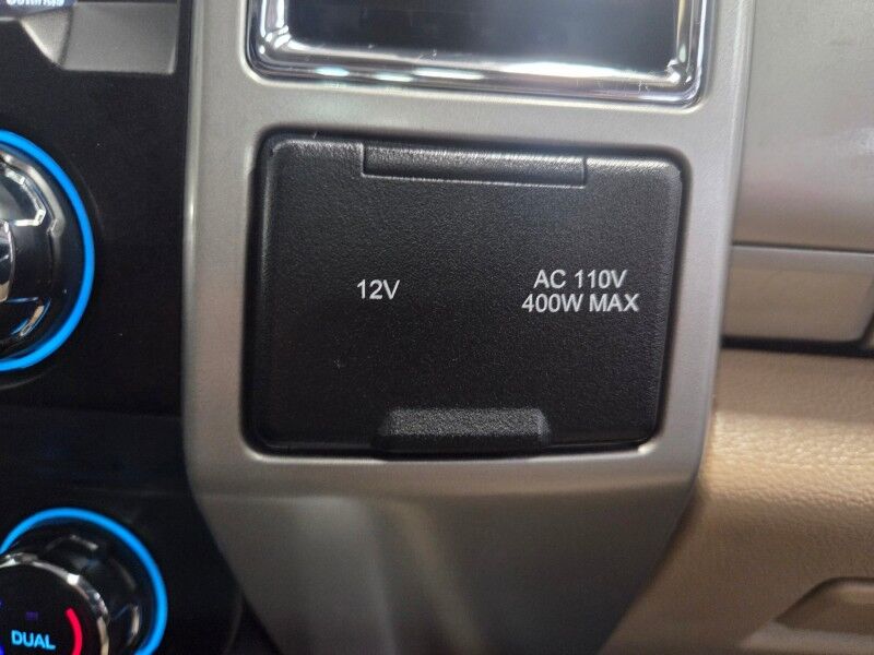 2017 Ford F-350 Lariat Long Bed 6.7L Diesel GPS Nav Camera Nitto Tires FREE WARRANTY Arlington TX