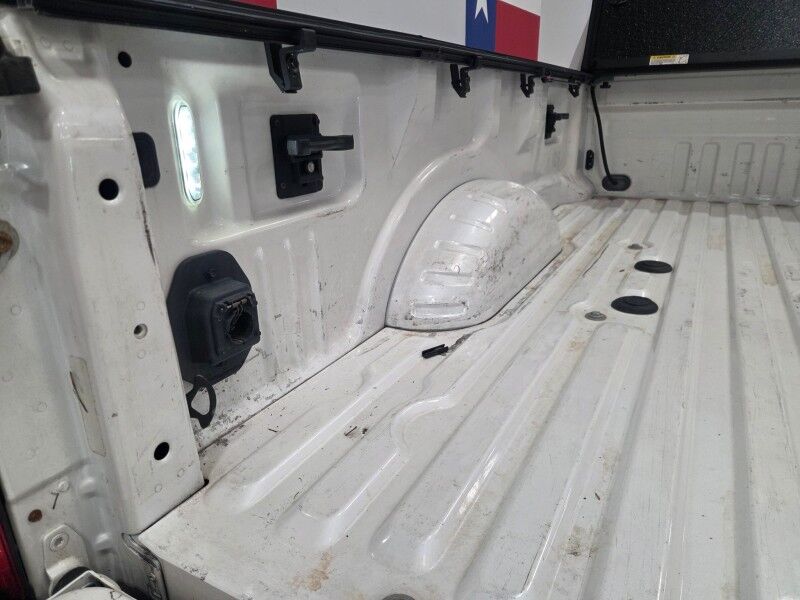 2017 Ford F-350 Lariat Long Bed 6.7L Diesel GPS Nav Camera Nitto Tires FREE WARRANTY Arlington TX