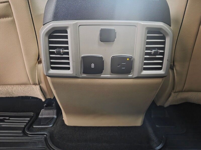 2017 Ford F-350 Lariat Long Bed 6.7L Diesel GPS Nav Camera Nitto Tires FREE WARRANTY Arlington TX