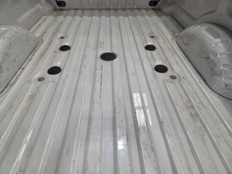 2017 Ford F-350 Lariat Long Bed 6.7L Diesel GPS Nav Camera Nitto Tires FREE WARRANTY Arlington TX