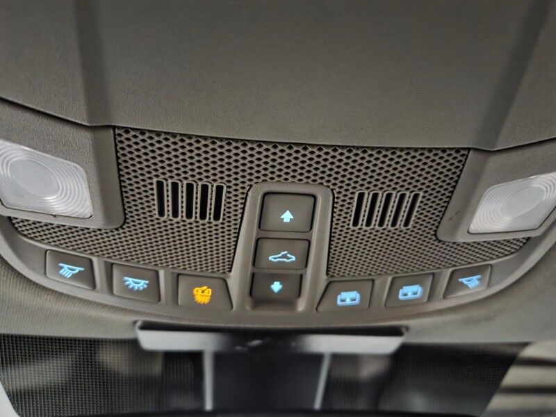 2017 Ford F-350 Lariat Short Bed Lifted 6.7L Diesel GPS Camera 22in Wheels FREE WARRANT Arlington TX