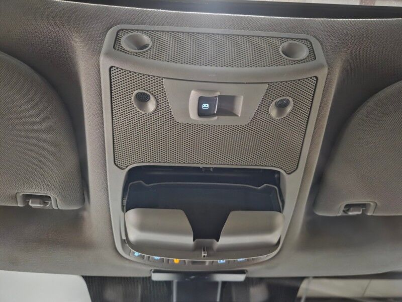 2017 Ford F-350 Lariat Short Bed Lifted 6.7L Diesel GPS Camera 22in Wheels FREE WARRANT Arlington TX