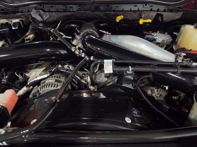 2017 Ford F-350 Lariat Short Bed Lifted 6.7L Diesel GPS Camera 22in Wheels FREE WARRANT Arlington TX