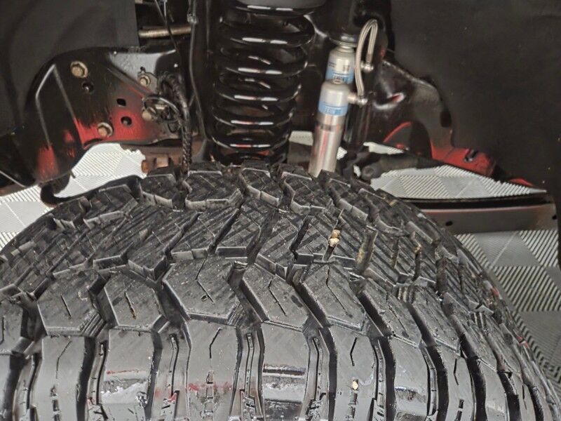 2017 Ford F-350 Lariat Short Bed Lifted 6.7L Diesel GPS Camera 22in Wheels FREE WARRANT Arlington TX