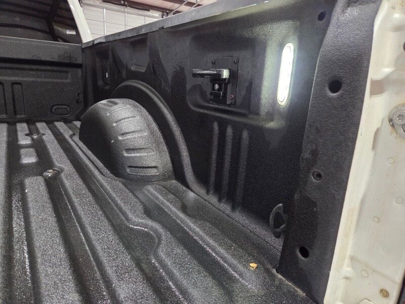 2017 Ford F-350 Lariat Short Bed Lifted 6.7L Diesel GPS Camera 22in Wheels FREE WARRANT Arlington TX