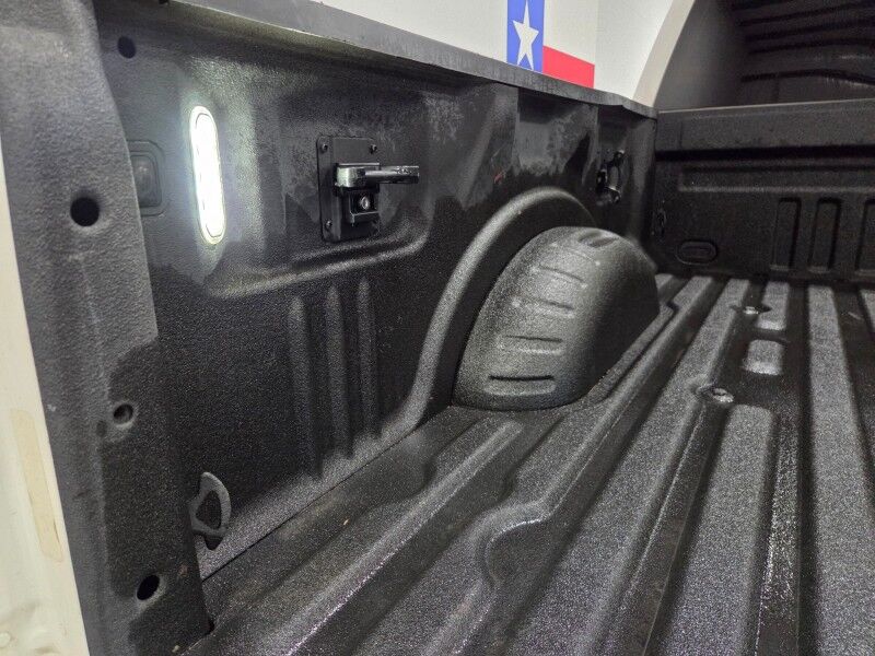 2017 Ford F-350 Lariat Short Bed Lifted 6.7L Diesel GPS Camera 22in Wheels FREE WARRANT Arlington TX