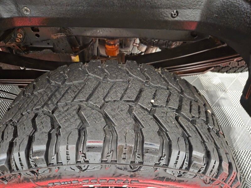 2017 Ford F-350 Lariat Short Bed Lifted 6.7L Diesel GPS Camera 22in Wheels FREE WARRANT Arlington TX