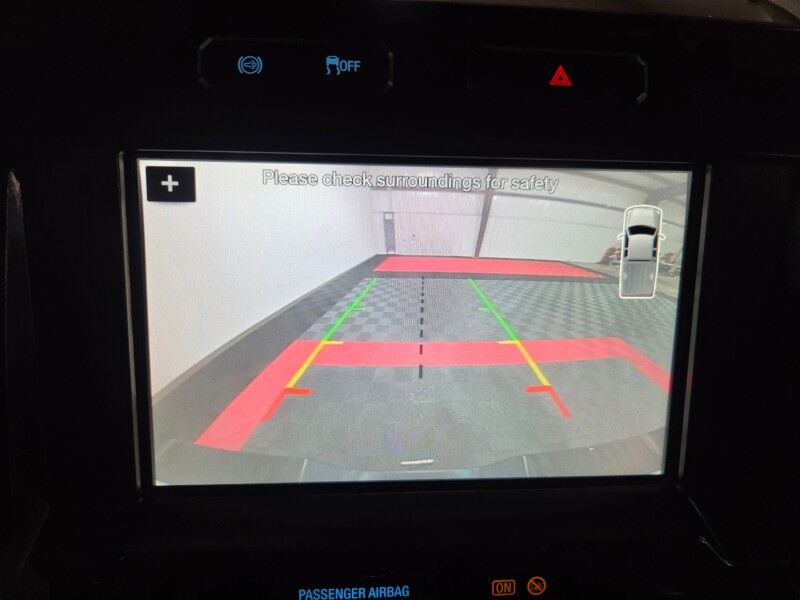 2017 Ford F-350 Lariat Short Bed Lifted 6.7L Diesel GPS Camera 22in Wheels FREE WARRANT Arlington TX