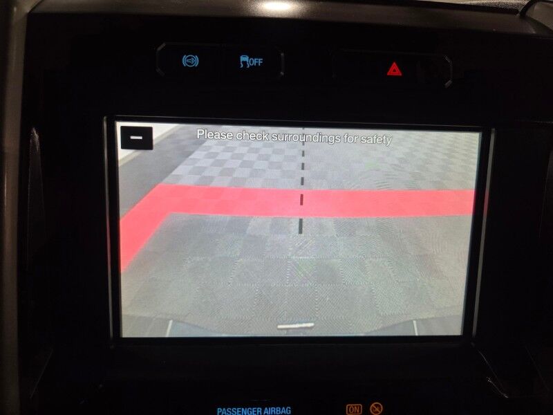 2017 Ford F-350 Lariat Short Bed Lifted 6.7L Diesel GPS Camera 22in Wheels FREE WARRANT Arlington TX