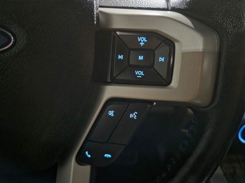 2017 Ford F-350 Lariat Short Bed Lifted 6.7L Diesel GPS Camera 22in Wheels FREE WARRANT Arlington TX