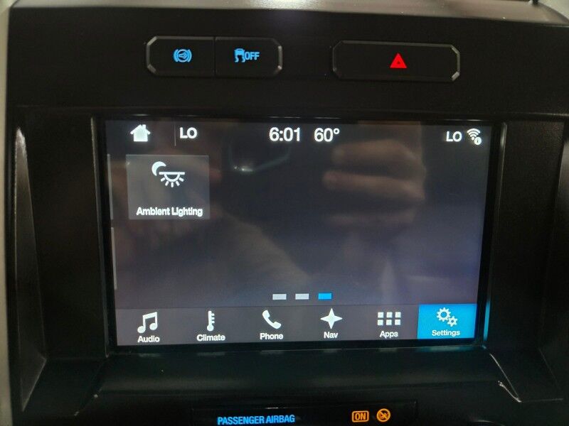 2017 Ford F-350 Lariat Short Bed Lifted 6.7L Diesel GPS Camera 22in Wheels FREE WARRANT Arlington TX