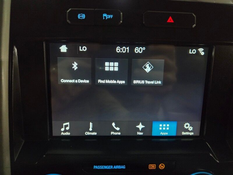 2017 Ford F-350 Lariat Short Bed Lifted 6.7L Diesel GPS Camera 22in Wheels FREE WARRANT Arlington TX