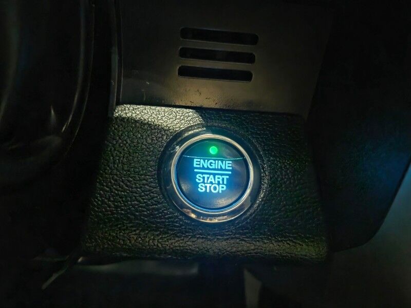 2017 Ford F-350 Lariat Short Bed Lifted 6.7L Diesel GPS Camera 22in Wheels FREE WARRANT Arlington TX