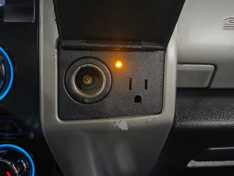 2017 Ford F-350 Lariat Short Bed Lifted 6.7L Diesel GPS Camera 22in Wheels FREE WARRANT Arlington TX