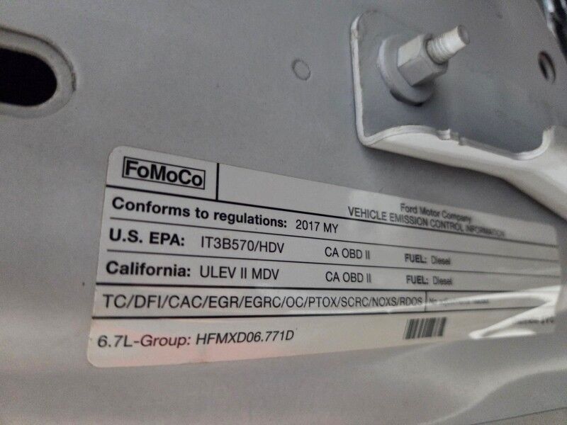 2017 Ford F-350 Lariat Short Bed Lifted 6.7L Diesel GPS Camera 22in Wheels FREE WARRANT Arlington TX