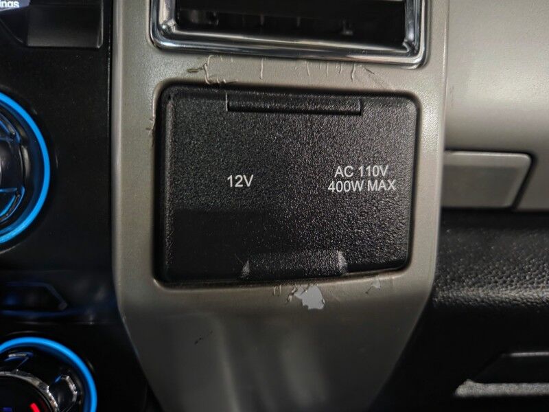 2017 Ford F-350 Lariat Short Bed Lifted 6.7L Diesel GPS Camera 22in Wheels FREE WARRANT Arlington TX