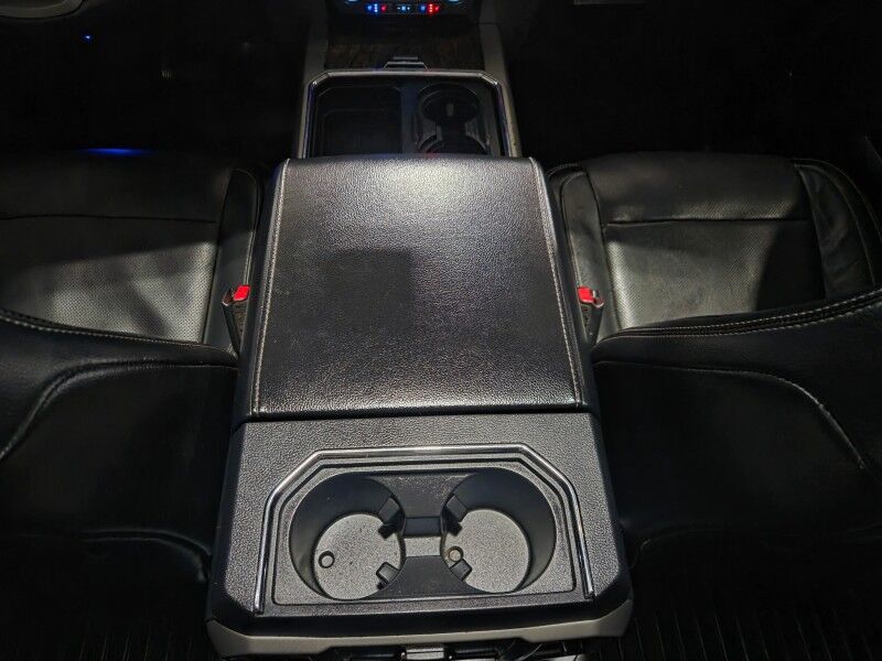 2017 Ford F-350 Lariat Short Bed Lifted 6.7L Diesel GPS Camera 22in Wheels FREE WARRANT Arlington TX