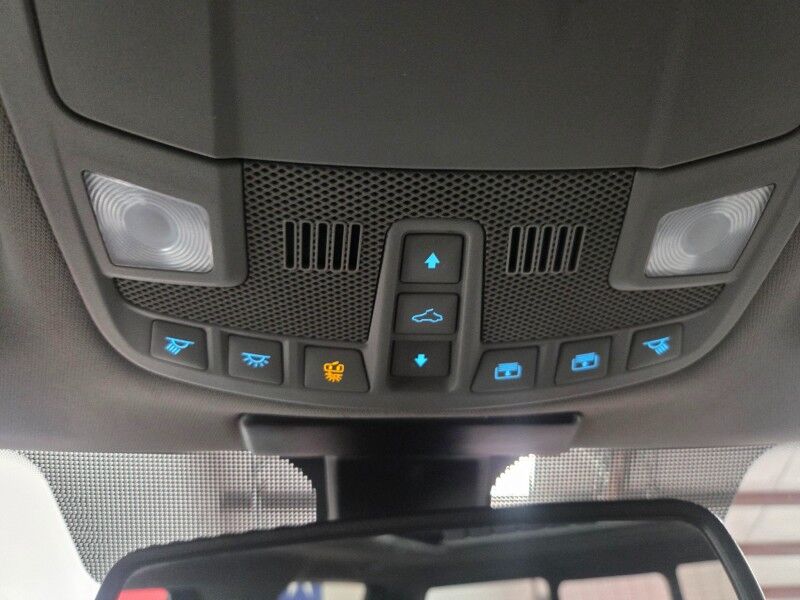 2017 Ford F-350 Lariat Ultimate Lifted 6.7L Diesel GPS Camera Toyo Tires FREE WARRANTY Arlington TX