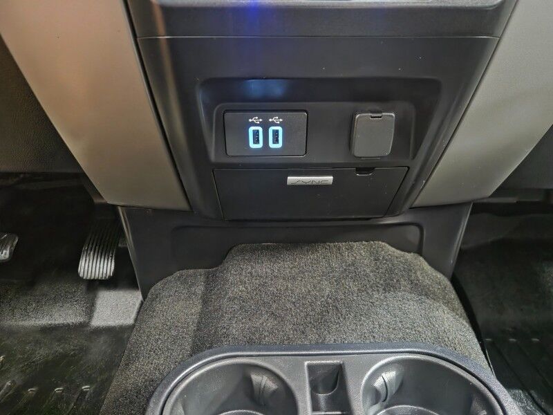 2017 Ford F-350 Lariat Ultimate Lifted 6.7L Diesel GPS Camera Toyo Tires FREE WARRANTY Arlington TX