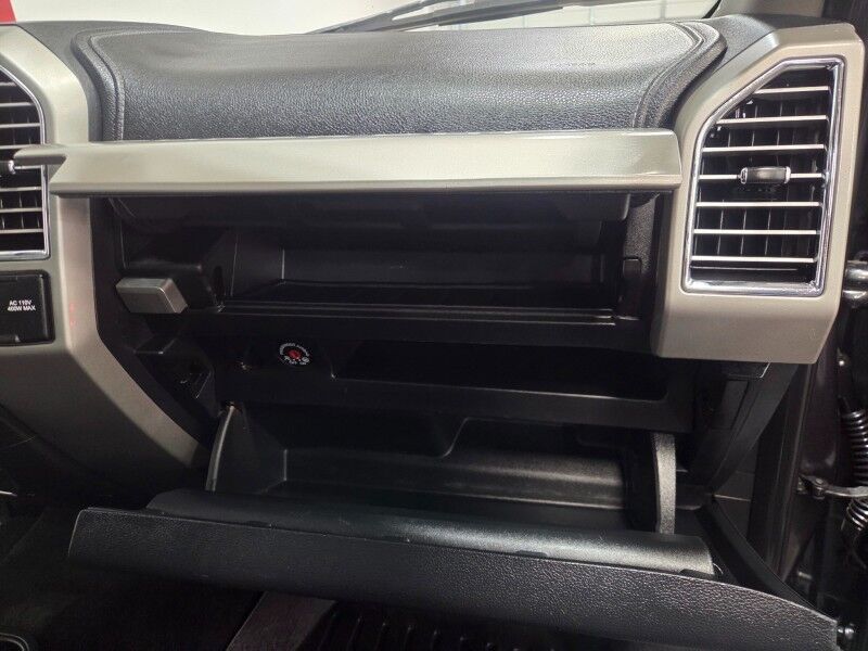 2017 Ford F-350 Lariat Ultimate Lifted 6.7L Diesel GPS Camera Toyo Tires FREE WARRANTY Arlington TX