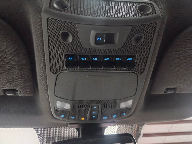 2017 Ford F-350 Lariat Ultimate Lifted 6.7L Diesel GPS Camera Toyo Tires FREE WARRANTY Arlington TX