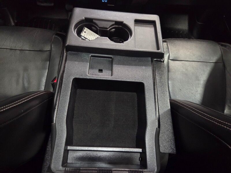 2017 Ford F-350 Lariat Ultimate Lifted 6.7L Diesel GPS Camera Toyo Tires FREE WARRANTY Arlington TX