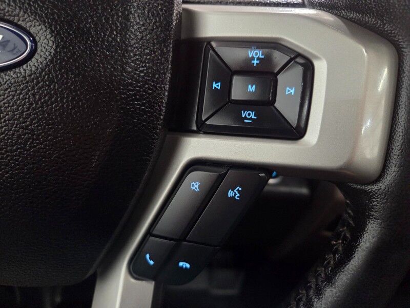 2017 Ford F-350 Lariat Ultimate Lifted 6.7L Diesel GPS Camera Toyo Tires FREE WARRANTY Arlington TX