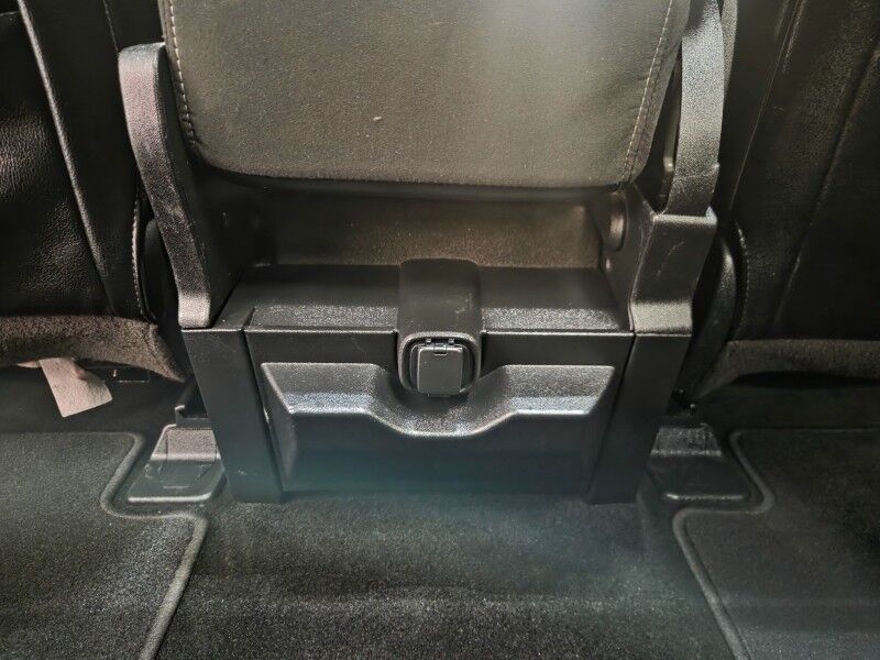 2017 Ford F-350 Lariat Ultimate Lifted 6.7L Diesel GPS Camera Toyo Tires FREE WARRANTY Arlington TX