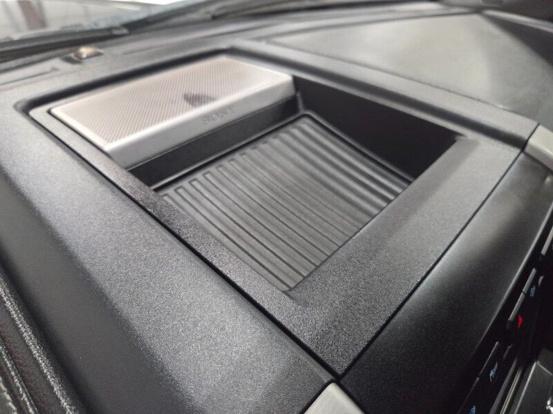 2017 Ford F-350 Lariat Ultimate Lifted 6.7L Diesel GPS Camera Toyo Tires FREE WARRANTY Arlington TX