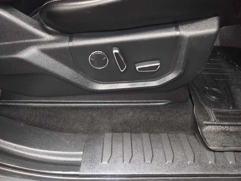 2017 Ford F-350 Lariat Ultimate Lifted 6.7L Diesel GPS Camera Toyo Tires FREE WARRANTY Arlington TX