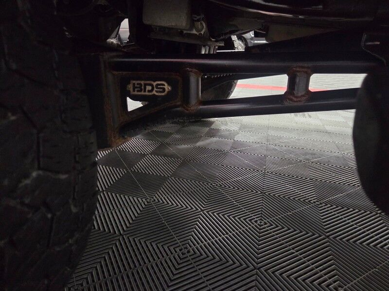 2017 Ford F-350 Lariat Ultimate Lifted 6.7L Diesel GPS Camera Toyo Tires FREE WARRANTY Arlington TX