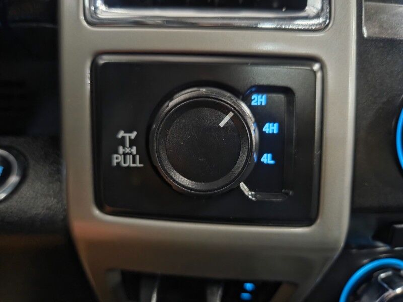 2017 Ford F-350 Lariat Ultimate Lifted 6.7L Diesel GPS Camera Toyo Tires FREE WARRANTY Arlington TX