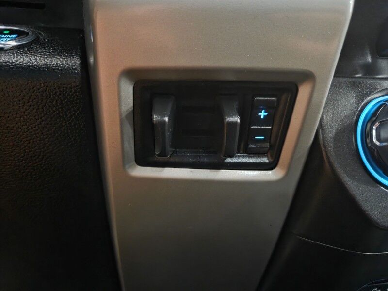 2017 Ford F-350 Lariat Ultimate Lifted 6.7L Diesel GPS Camera Toyo Tires FREE WARRANTY Arlington TX