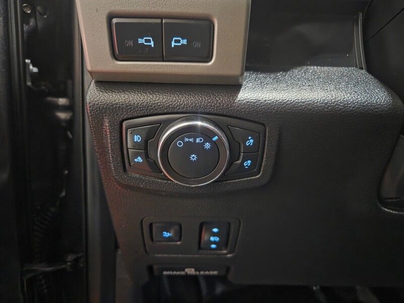 2017 Ford F-350 Lariat Ultimate Lifted 6.7L Diesel GPS Camera Toyo Tires FREE WARRANTY Arlington TX