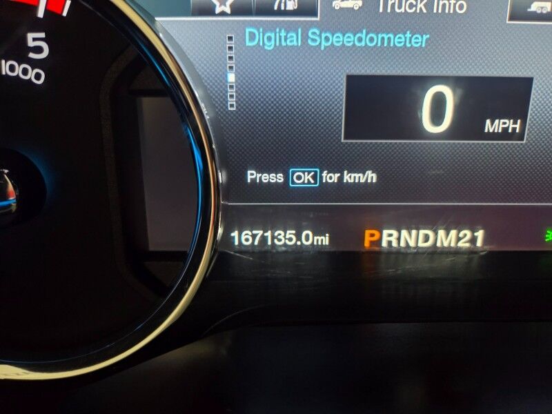 2017 Ford F-350 Lariat Ultimate Lifted 6.7L Diesel GPS Camera Toyo Tires FREE WARRANTY Arlington TX