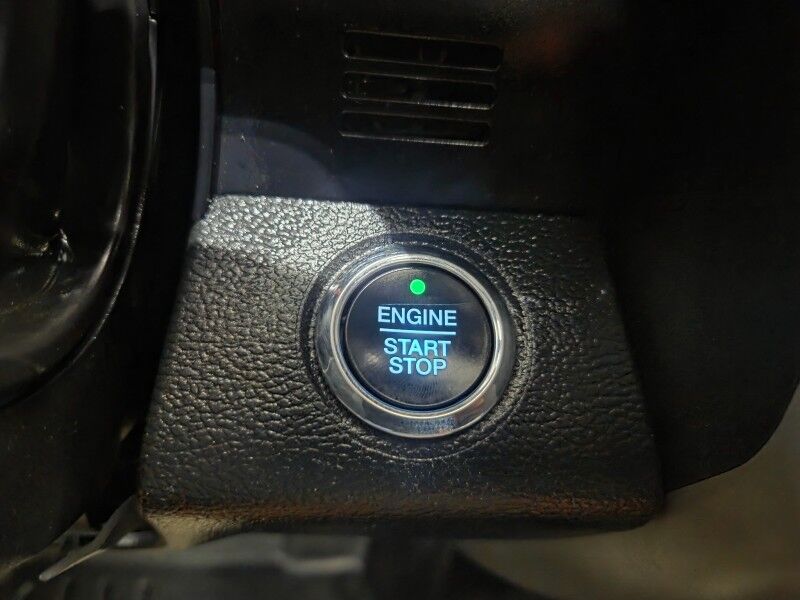 2017 Ford F-350 Lariat Ultimate Lifted 6.7L Diesel GPS Camera Toyo Tires FREE WARRANTY Arlington TX